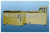 DKU-3 上海精宏 电热恒温油槽